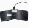CONMED ( 971-SWNOM-LOT ) Monopolar Footpedal