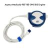 ASPECT MEDICAL REF 185-0145-SLM BISx Engine / Module Module