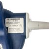 ASPECT MEDICAL REF 185-0145-SLM BISx Engine / Module Module