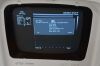 SIUI CTS-7700 Digital Ultrasound System W/ Transducer C3L60B 3.5MHz &amp; Printer - 172491 Imaging System