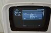 SIUI CTS-7700 Digital Ultrasound System W/ Transducer C3L60B 3.5MHz &amp; Printer - 172491 Imaging System