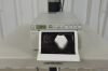 SIUI CTS-7700 Digital Ultrasound System W/ Transducer C3L60B 3.5MHz &amp; Printer - 172491 Imaging System