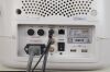 SIUI CTS-7700 Digital Ultrasound System W/ Transducer C3L60B 3.5MHz &amp; Printer - 172491 Imaging System