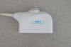SIUI CTS-7700 Digital Ultrasound System W/ Transducer C3L60B 3.5MHz &amp; Printer - 172491 Imaging System