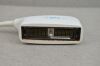 SIUI CTS-7700 Digital Ultrasound System W/ Transducer C3L60B 3.5MHz &amp; Printer - 172491 Imaging System