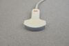 SIUI CTS-7700 Digital Ultrasound System W/ Transducer C3L60B 3.5MHz &amp; Printer - 172491 Imaging System