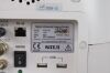 SIUI CTS-7700 Digital Ultrasound System W/ Transducer C3L60B 3.5MHz &amp; Printer - 172491 Imaging System