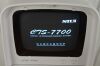 SIUI CTS-7700 Digital Ultrasound System W/ Transducer C3L60B 3.5MHz &amp; Printer - 172491 Imaging System