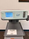 ENCORE SenoRx CM3000 Biopsy Unit