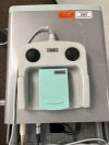 ENCORE SenoRx CM3000 Biopsy Unit