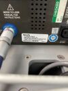 ENCORE SenoRx CM3000 Biopsy Unit