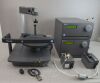 GE Bio-Sciences AB Fraction Collector System Frac-950 P-900 UV-900 M-95 NIV-907 - 172522 Fraction Collector