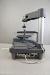 GE Bio-Sciences AB Fraction Collector System Frac-950 P-900 UV-900 M-95 NIV-907 - 172522 Fraction Collector