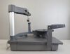 GE Bio-Sciences AB Fraction Collector System Frac-950 P-900 UV-900 M-95 NIV-907 - 172522 Fraction Collector