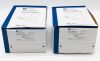 COVIDIEN 150462 Auto Suture Premium Extractor - Box of 12 - LOT of 2