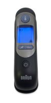 BRAUN IRT6520 Thermometer