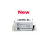 Q CORE MEDICAL REF 05020-160-0001, 7.4V LI-ION BATTERY FOR SAPPHIRE