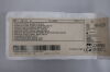 CONMED 5091-216 1.2 X 4.9MM SIDECUTTING BUR, MEDIUM, STRAIGHT, 5 EA
