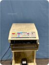 CONMED ASPEN Excaliber Plus PC 60-6250-001 Electrosurgical Unit