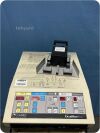 CONMED ASPEN Excaliber Plus PC 60-6250-001 Electrosurgical Unit