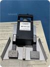 CONMED ASPEN Excaliber Plus PC 60-6250-001 Electrosurgical Unit