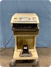CONMED ASPEN Excaliber Plus PC 60-6250-001 Electrosurgical Unit