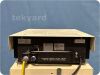 CONMED ASPEN Excaliber Plus PC 60-6250-001 Electrosurgical Unit