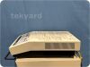 CONMED ASPEN Excaliber Plus PC 60-6250-001 Electrosurgical Unit