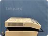 CONMED ASPEN Excaliber Plus PC 60-6250-001 Electrosurgical Unit