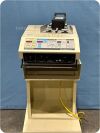 CONMED ASPEN Excaliber Plus PC 60-6250-001 Electrosurgical Unit