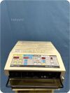 CONMED ASPEN Excaliber Plus PC 60-6250-001 Electrosurgical Unit