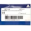 DUCKWORTH & KENT REF 6-400, Kuglen Iris Hook & IOL Manipulator