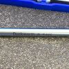 DUCKWORTH & KENT REF 6-400, Kuglen Iris Hook & IOL Manipulator