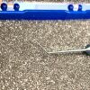 DUCKWORTH & KENT REF 6-400, Kuglen Iris Hook & IOL Manipulator