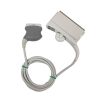 ACUSON/SIEMENS REF 10035724 17L5 HD Ultrasound PROBE / TRANSDUCER (UNTESTED) Ultrasound Transducer