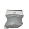 ACUSON/SIEMENS REF 10035724 17L5 HD Ultrasound PROBE / TRANSDUCER (UNTESTED) Ultrasound Transducer