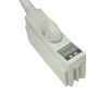 ACUSON/SIEMENS REF 10035724 17L5 HD Ultrasound PROBE / TRANSDUCER (UNTESTED) Ultrasound Transducer