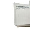 ACUSON/SIEMENS REF 10035724 17L5 HD Ultrasound PROBE / TRANSDUCER (UNTESTED) Ultrasound Transducer