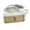 ACUSON/SIEMENS REF 10035724 17L5 HD Ultrasound PROBE / TRANSDUCER (UNTESTED) Ultrasound Transducer