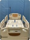 HILLROM Advanta P1600 Electric Hospital Bed