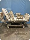 HILLROM Advanta P1600 Electric Hospital Bed