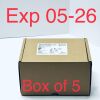 SUNMED 4010H/950194310 Pressure Infusion Bag
