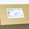 SUNMED 4010H/950194310 Pressure Infusion Bag