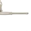 MINDRAY REF V10-4 Ultrasound Transducer ( UNTESTED )