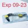 COVIDIEN SIGRADXT Tri-Staple 2.0 Black Radial Intelligent Reload