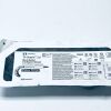 COVIDIEN SIGRADXT Tri-Staple 2.0 Black Radial Intelligent Reload
