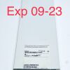 ARTHREX ABS-2000-OT Intraosseous Bioplasty Knee Kit