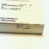 ARTHREX ABS-2000-OT Intraosseous Bioplasty Knee Kit