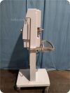 HAMILTON MEDICAL Galileo NEO P/V Ventilator