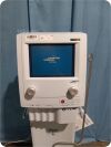 HAMILTON MEDICAL Galileo NEO P/V Ventilator